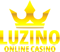 Luzino Online Casino